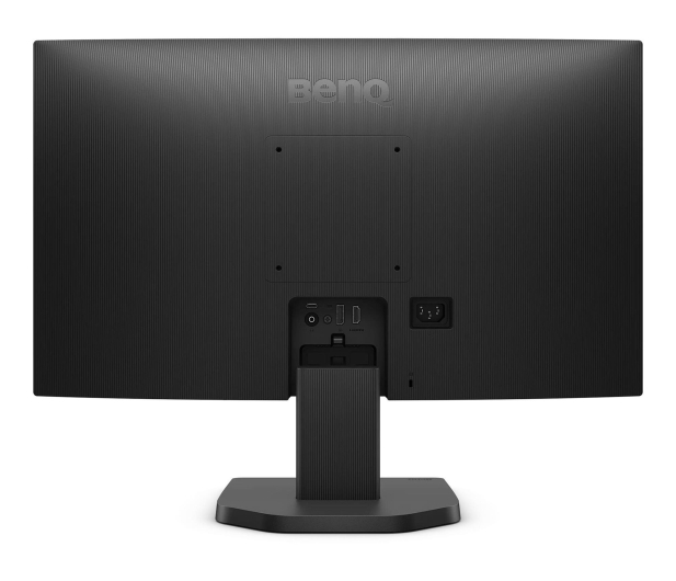 BenQ GW2490C - 1488039 - zdjęcie 5